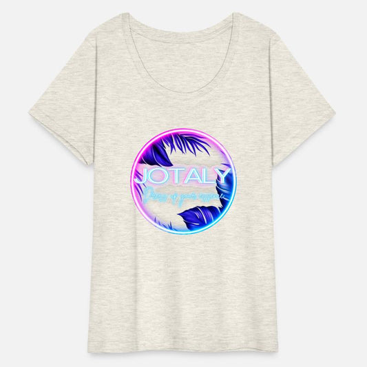 Jotaly Circle of Palms