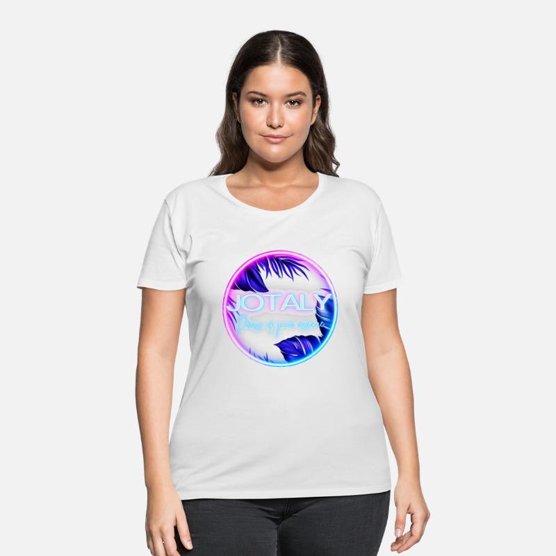 Jotaly Circle of Palms