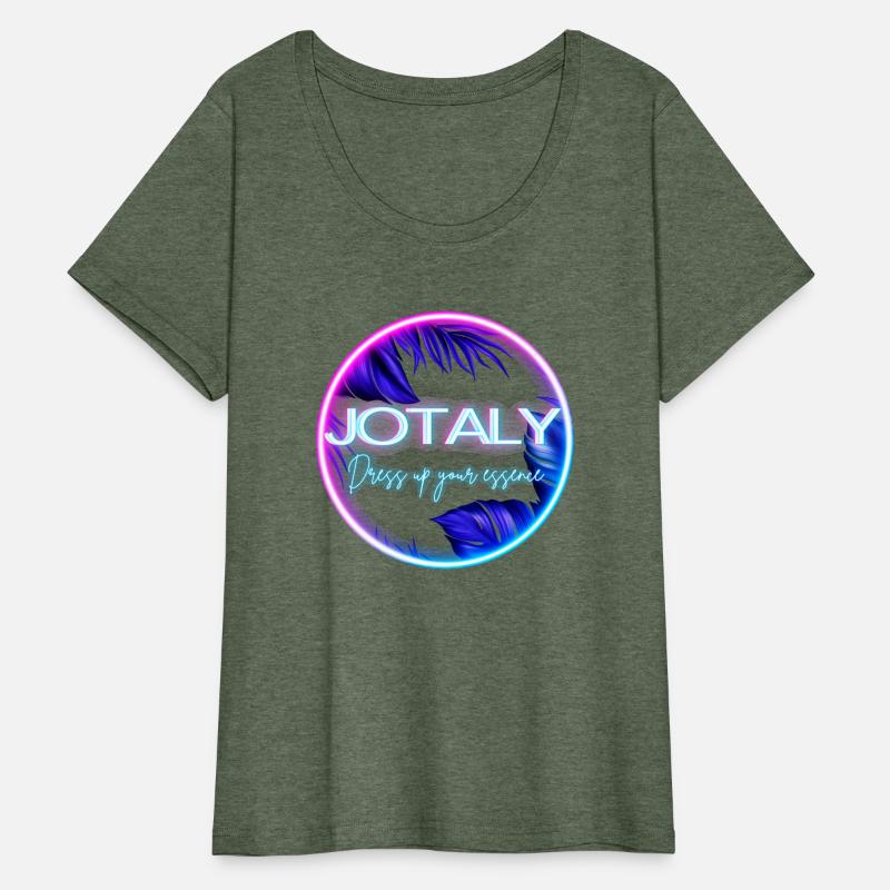 Jotaly Circle of Palms