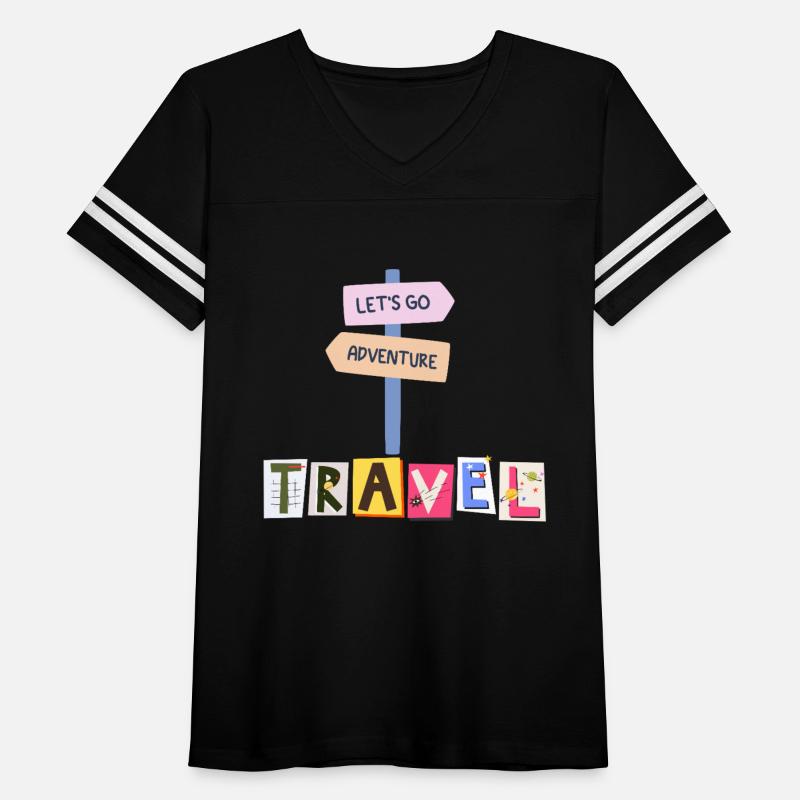 journey trip adventure traveler tourism tour