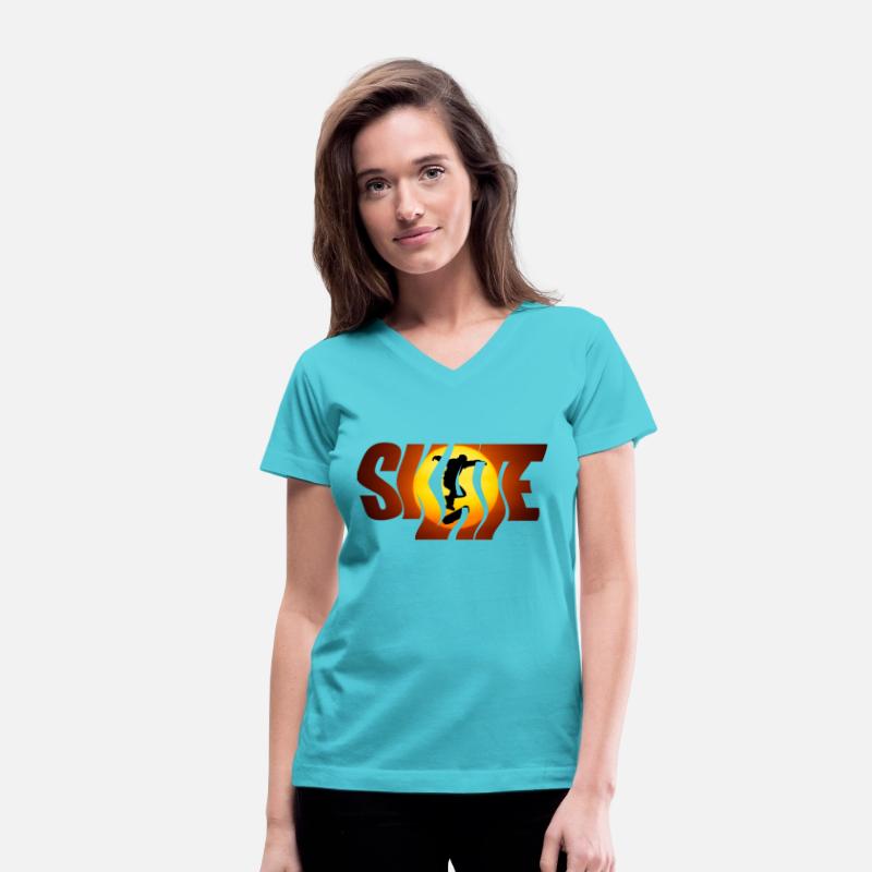 Jumping Towards the Sun