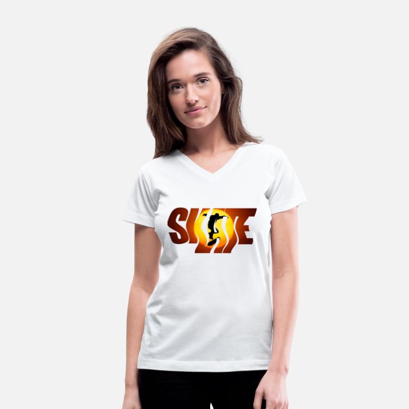 Jumping Towards the Sun