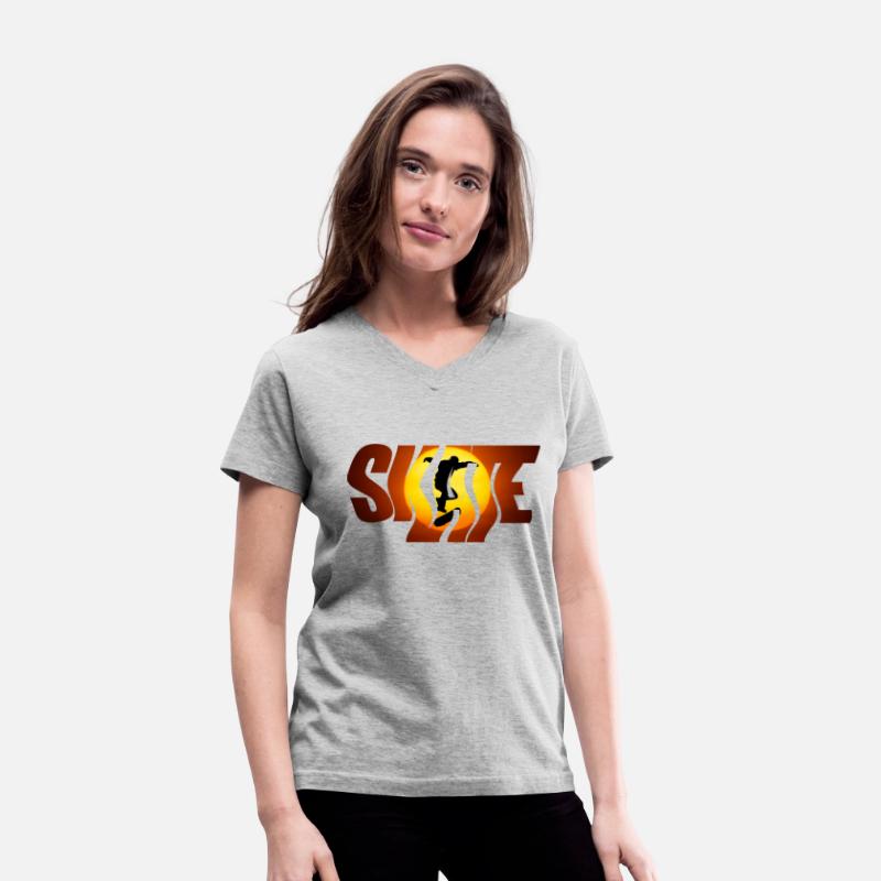 Jumping Towards the Sun