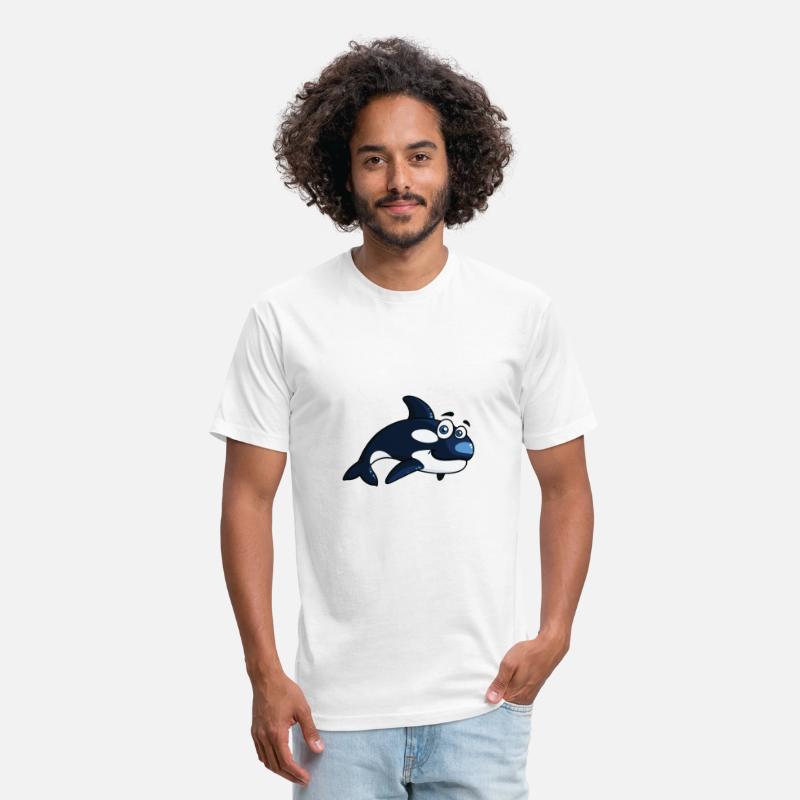 just a girl who loves whales