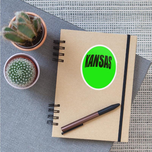 KANSAS CITY CLASSIC 1996