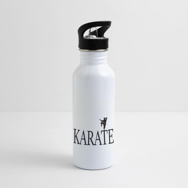 karate