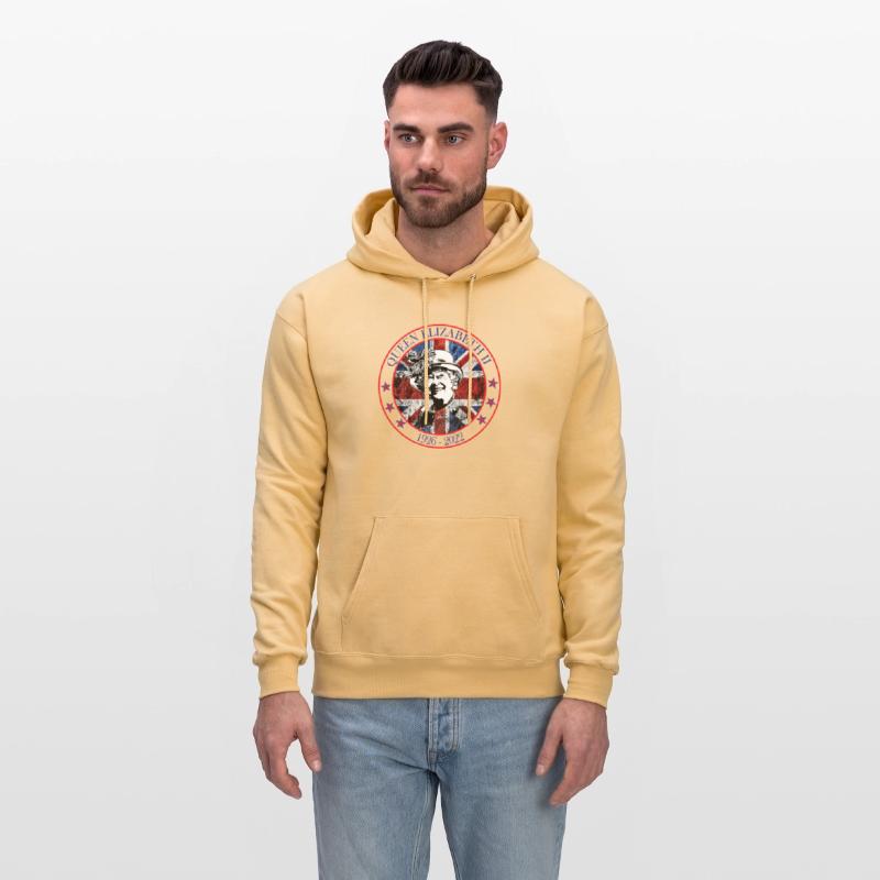 keep calm it's an elizabeth thing first name gift