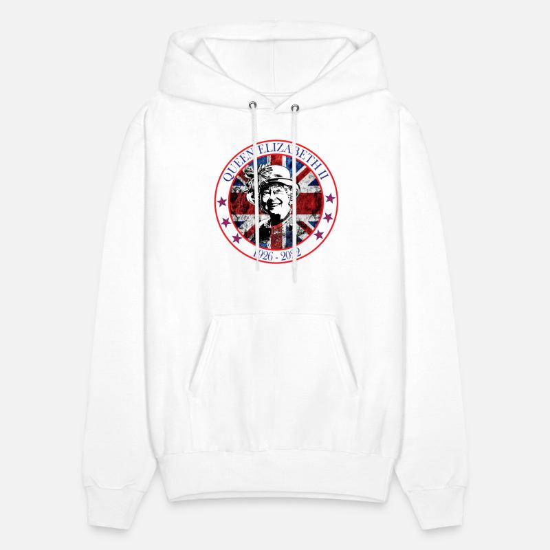 keep calm it's an elizabeth thing first name gift