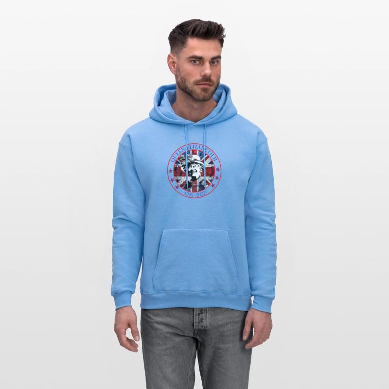 keep calm it's an elizabeth thing first name gift