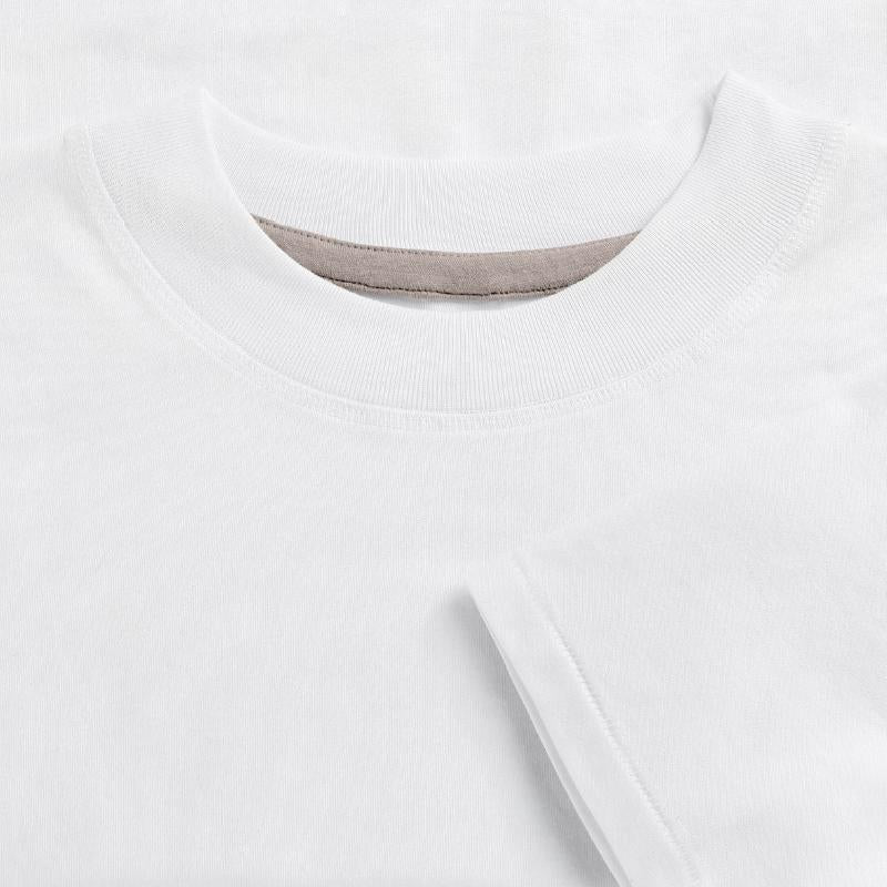 Keep Going, You’re Closer Than You Think