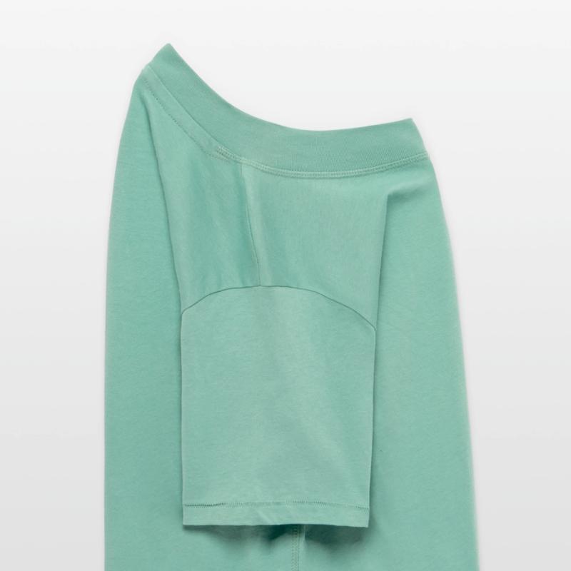 Kerry Ireland Classic Irish County Design