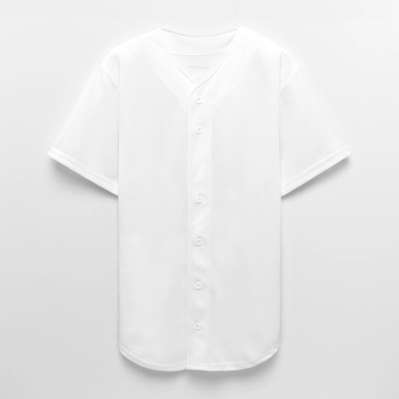 KINDERGARTEN CHILDREN DINOSAUR