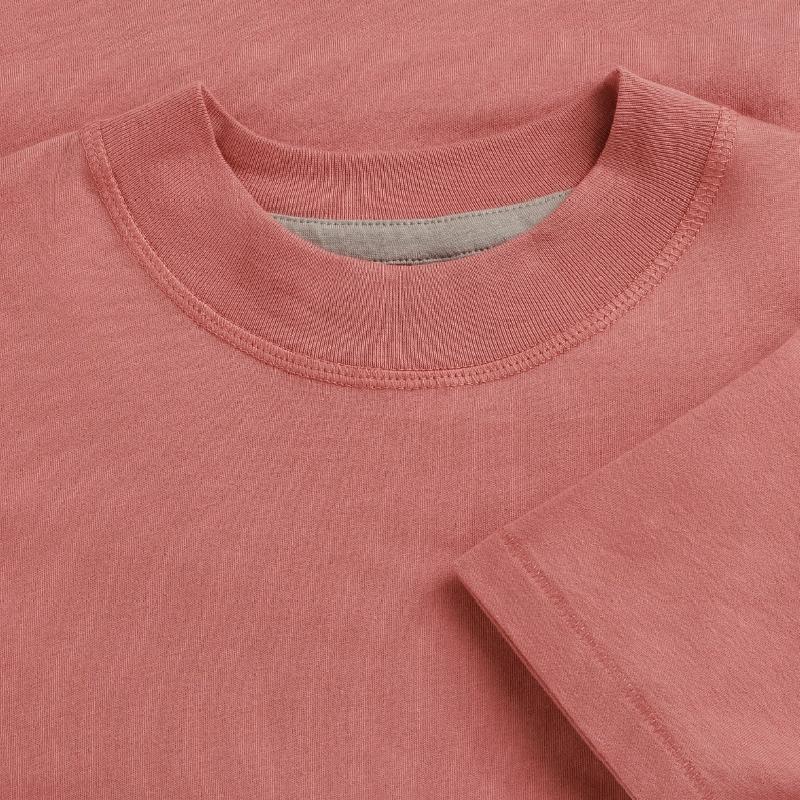 Kiss Me Im Irish Girl Wasted St.Patrick Day Clover