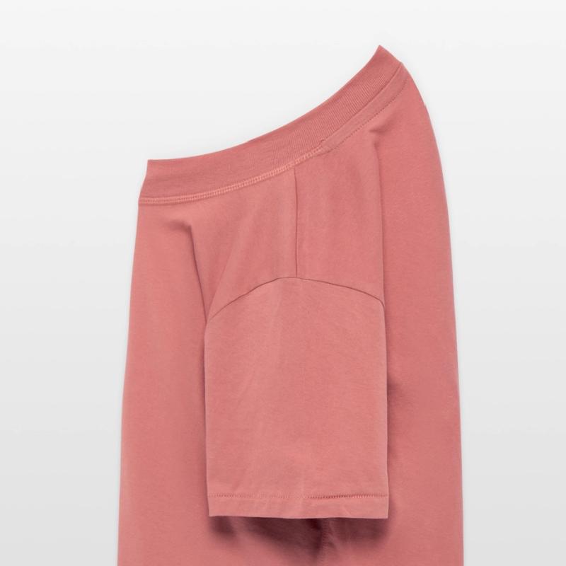 Kiss Me Im Irish Girl Wasted St.Patrick Day Clover