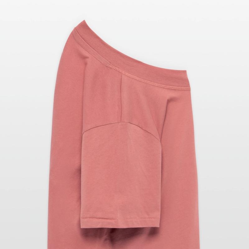 Kiss Me Im Irish Girl Wasted St.Patrick Day Clover