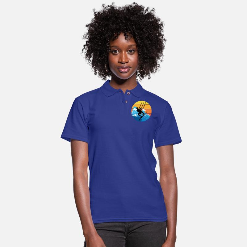 Kitesurfing Kiteboarding Kiteboarder Kitesurf