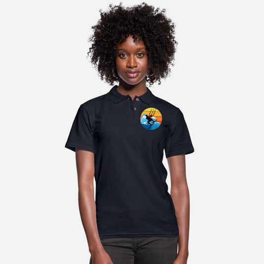 Kitesurfing Kiteboarding Kiteboarder Kitesurf