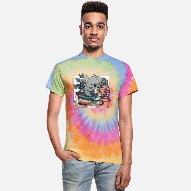 Koala s Cozy Corner Books Coffee