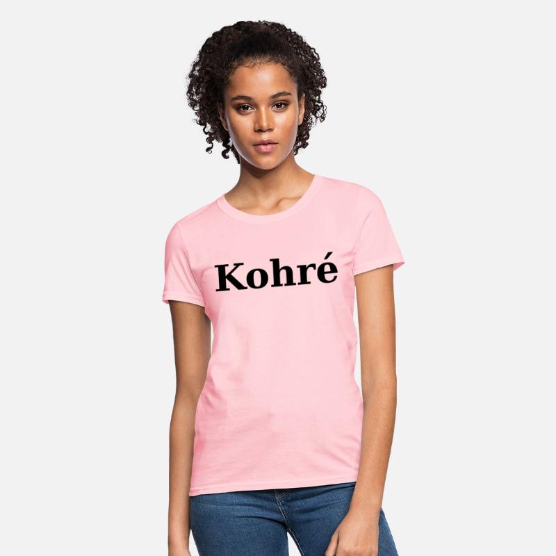 Kohre design