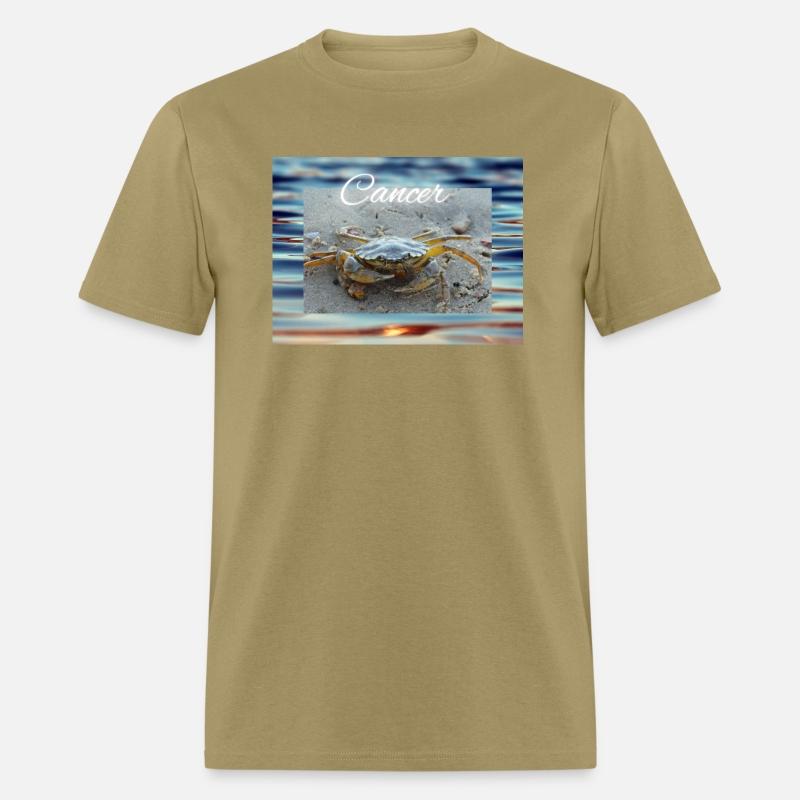 Komplex klothing cancer