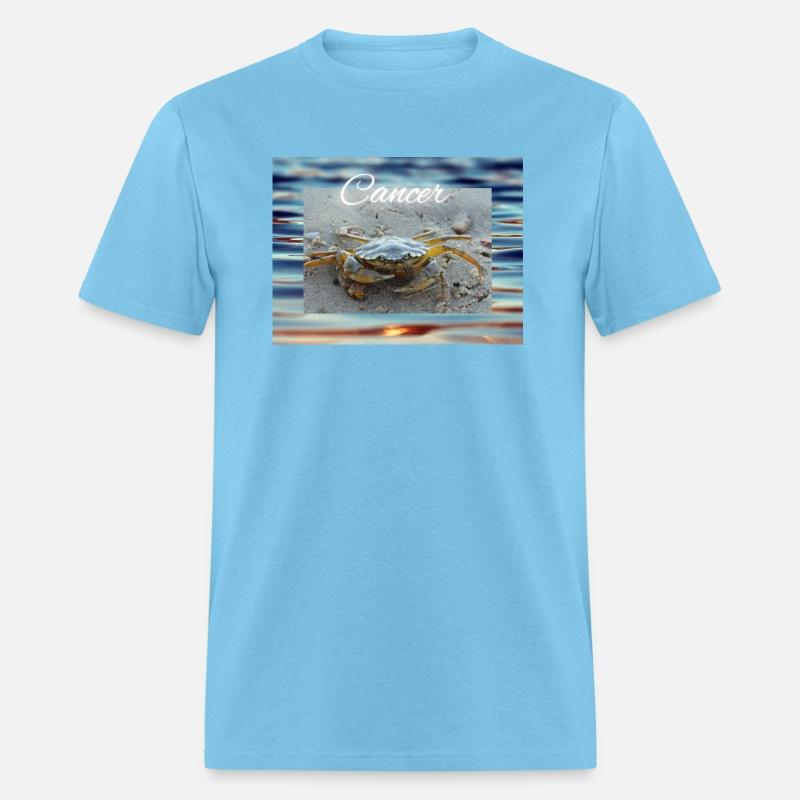 Komplex klothing cancer