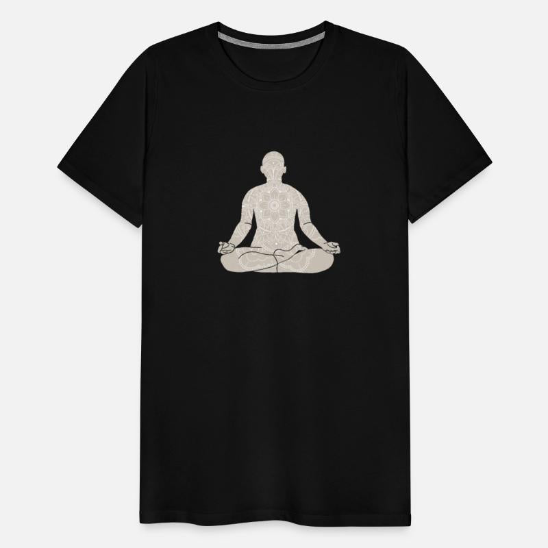 Kundalini Ashtanga Hatha Asanas Yogi Yoga