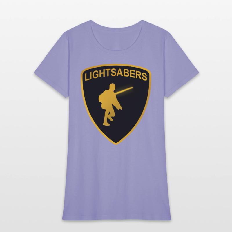 Lamborghini Fan Art Logo