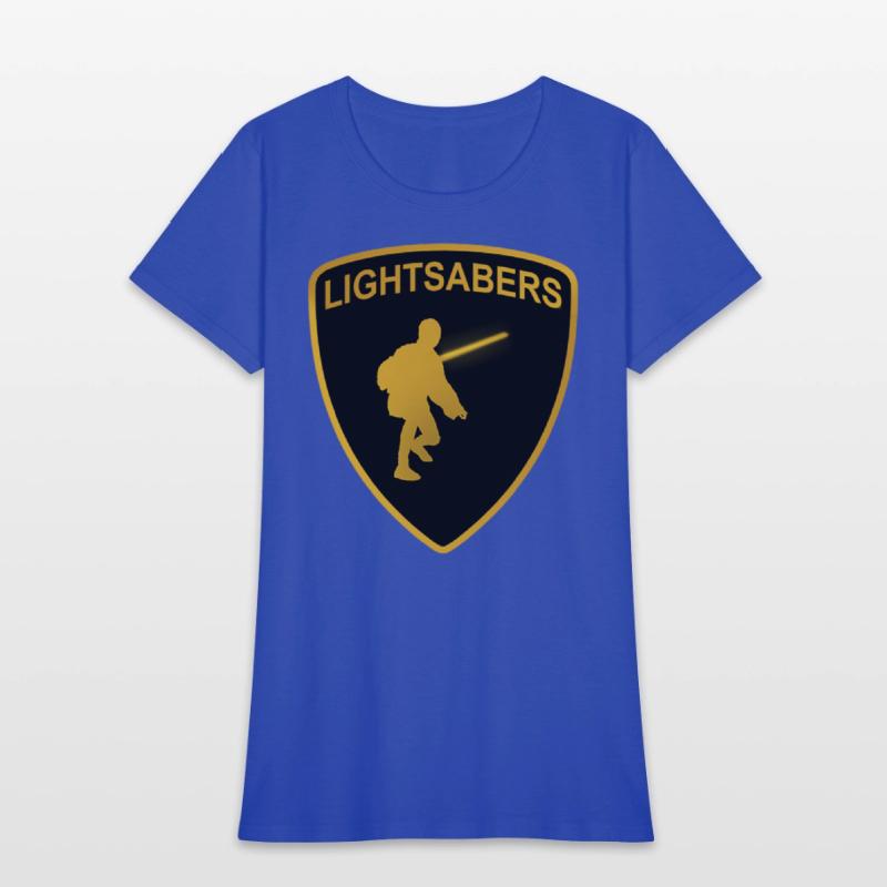 Lamborghini Fan Art Logo