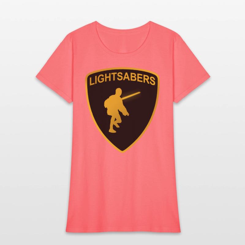 Lamborghini Fan Art Logo