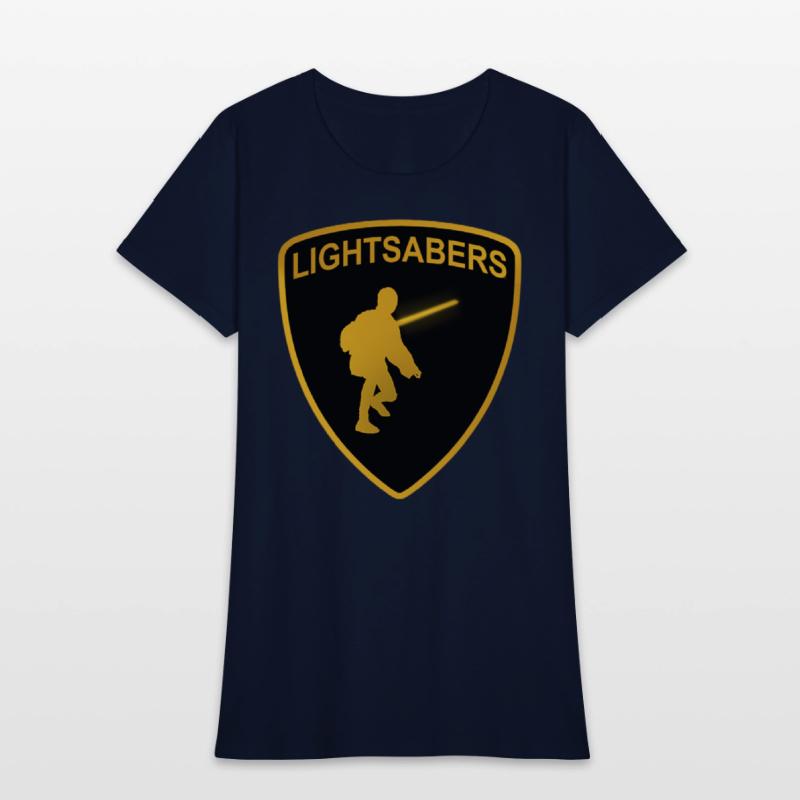 Lamborghini Fan Art Logo