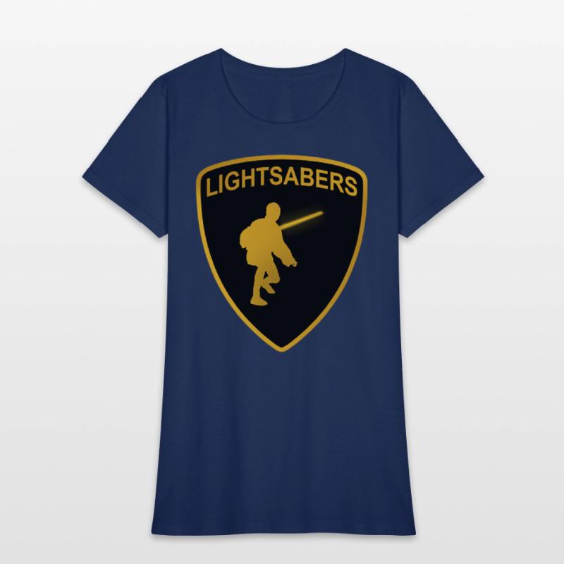 Lamborghini Fan Art Logo