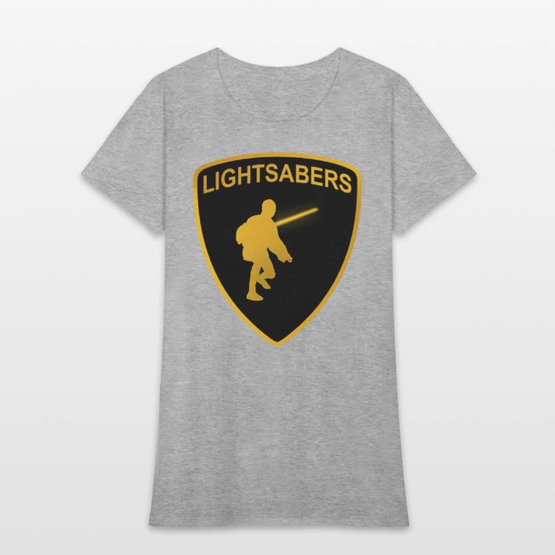 Lamborghini Fan Art Logo