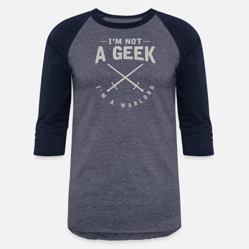 LARP , Larping, Role Playing