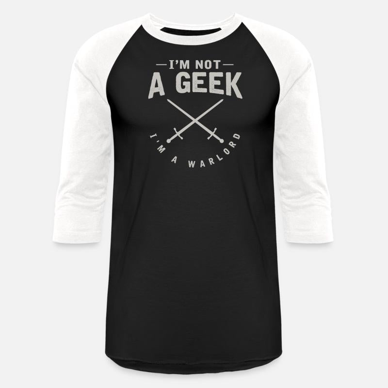 LARP , Larping, Role Playing