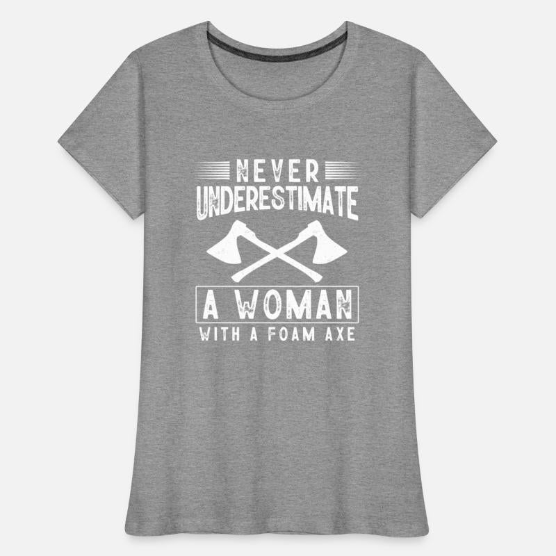 LARP , Larping, Role Playing