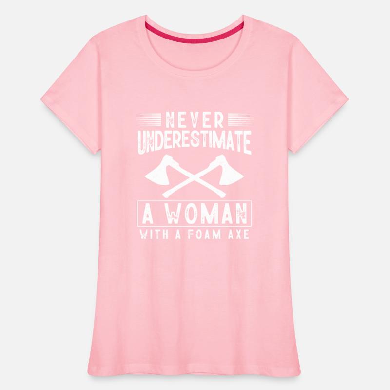 LARP , Larping, Role Playing