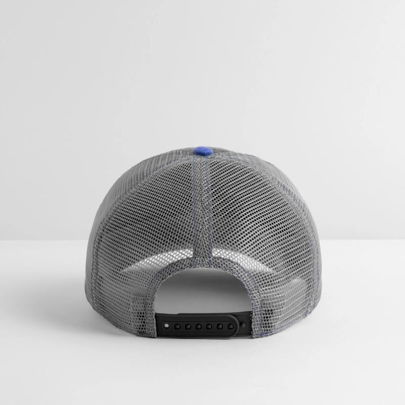 Las Vegas Gift for Casino and Nightlife Lovers