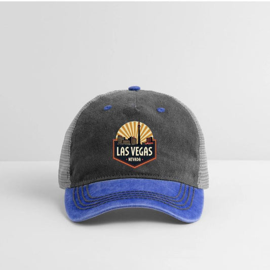 Las Vegas Gift for Casino and Nightlife Lovers