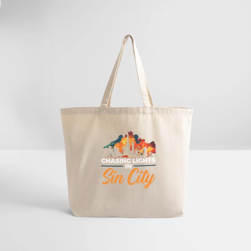 Las Vegas State Nevada USA America United States