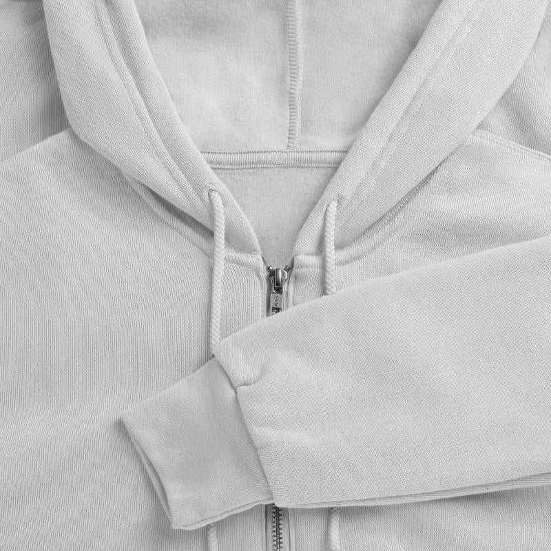 Lawnmower Racing - Speed Freak - Lawn Mower Racing