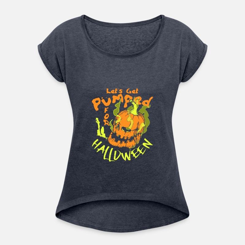 Let's Get Pumped For Halloween🎃👻🍬