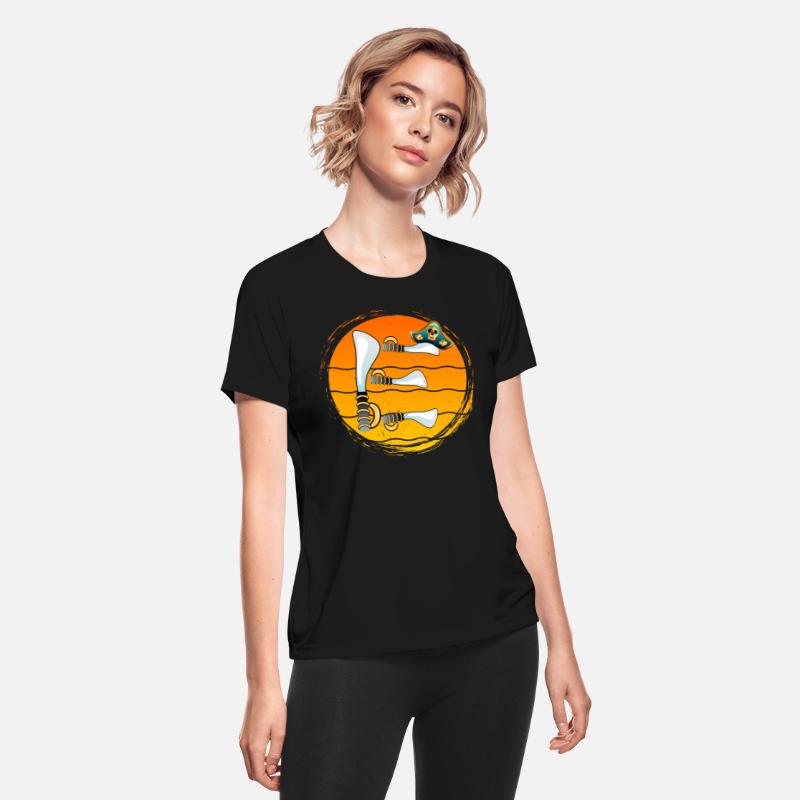 LETTER E INITIAL NAME