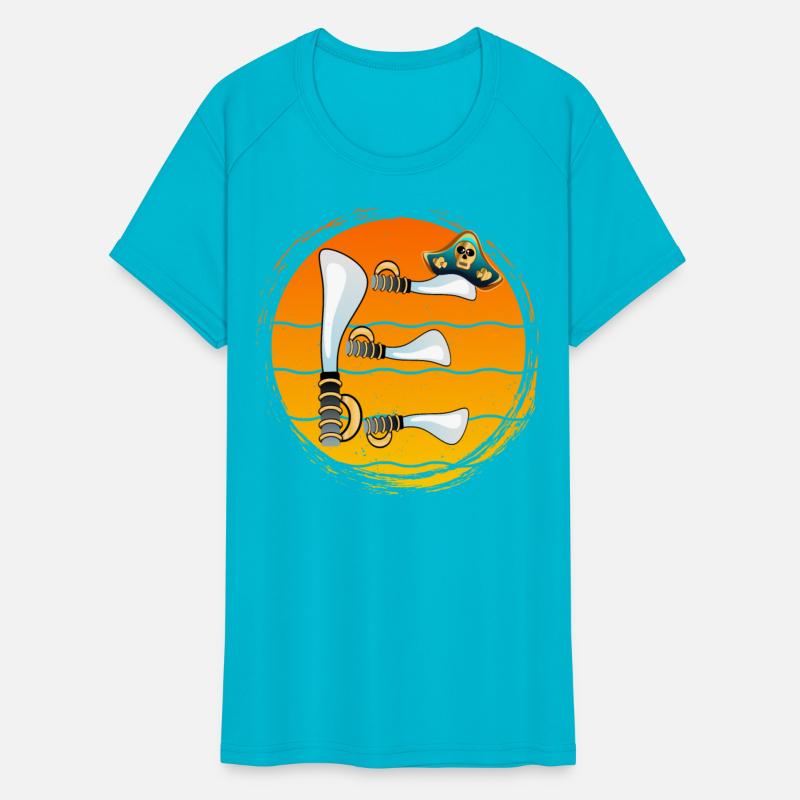 LETTER E INITIAL NAME