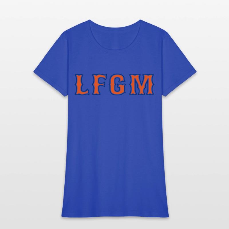 Lfgm