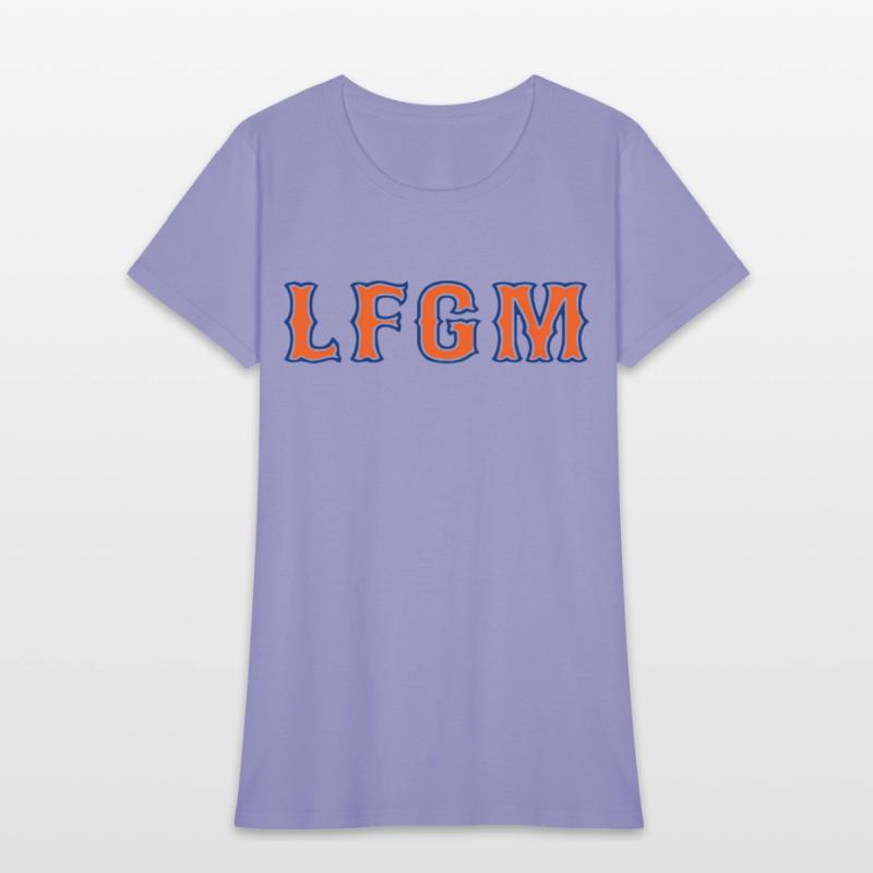 Lfgm