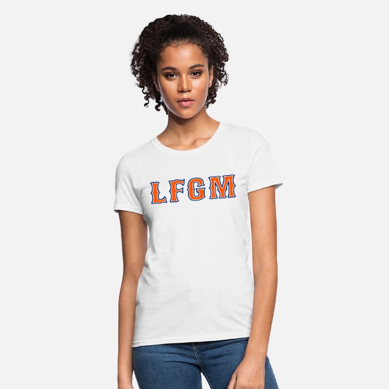 Lfgm