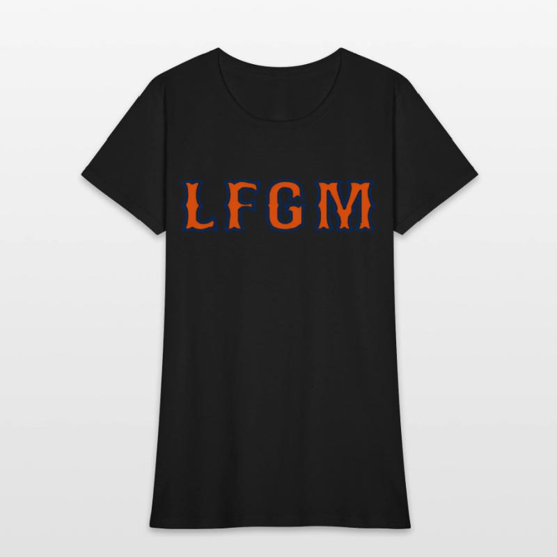 Lfgm