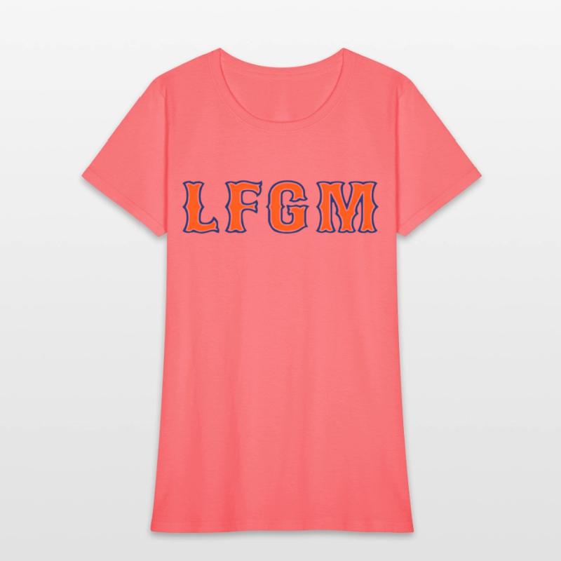 Lfgm