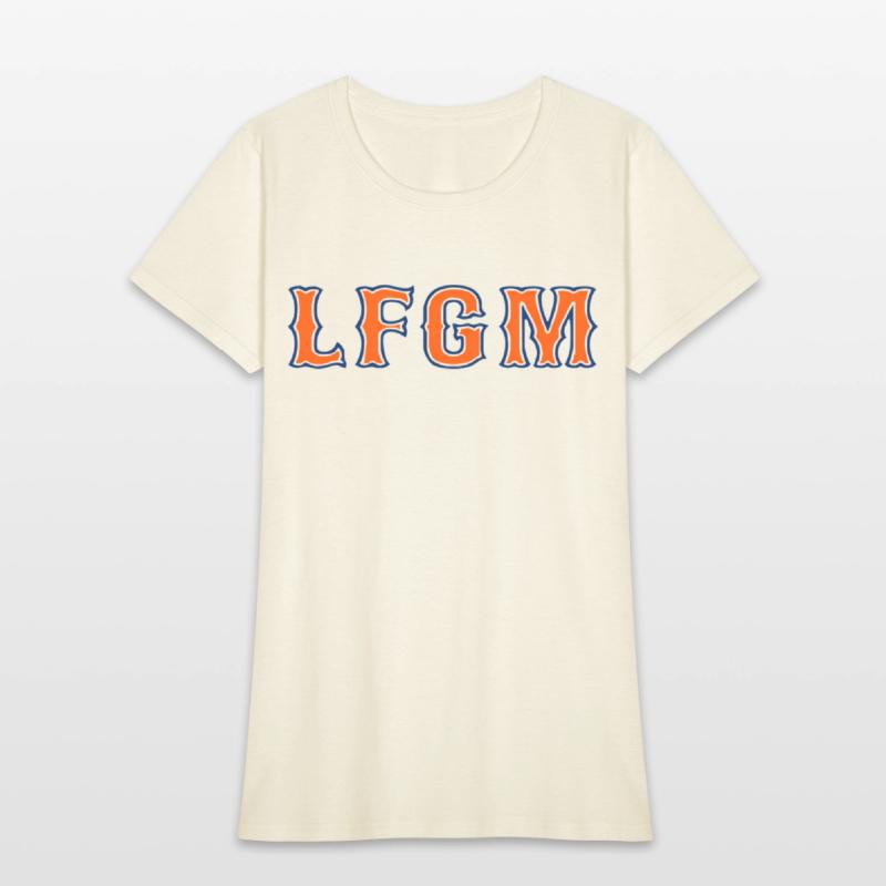 Lfgm