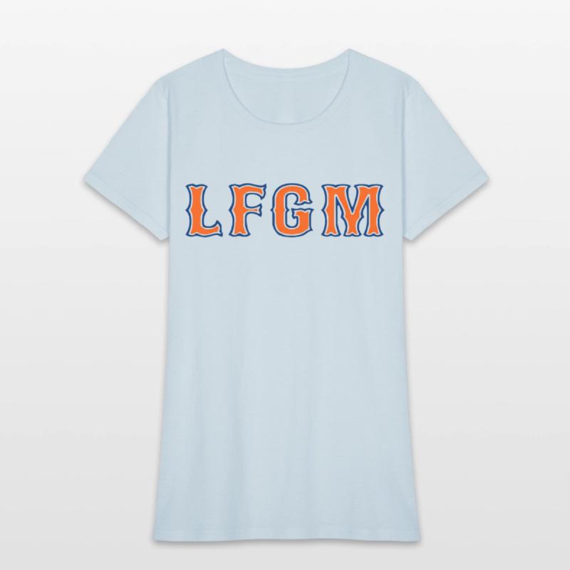 Lfgm